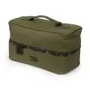 AVID CARP RVS Double Tackle Organiser