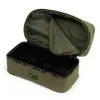 AVID CARP RVS Double Tackle Organiser