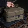 AVID CARP RVS Double Tackle Organiser