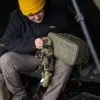 AVID CARP RVS Double Tackle Organiser