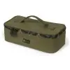 AVID CARP RVS Tackle Organiser