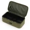 AVID CARP RVS Tackle Organiser