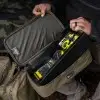 AVID CARP RVS Tackle Organiser
