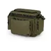 AVID CARP RVS Deluxe Hard-Top Carryall - Standard 