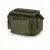 AVID CARP RVS Deluxe Hard-Top Carryall - Standard 