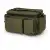 AVID CARP RVS Deluxe Hard-Top Carryall - XL