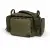 AVID CARP RVS Carryall – Small