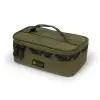 AVID CARP RVS 8-Pot Hookbait Pouch