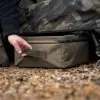 AVID CARP RVS Tech Pack Standard