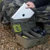AVID CARP RVS Tech Pack Standard