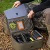 AVID CARP RVS Tech Pack Standard