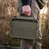 AVID CARP RVS Tech Pack Standard