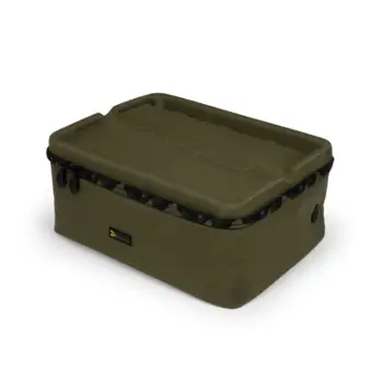 AVID CARP RVS Tech Pack XL