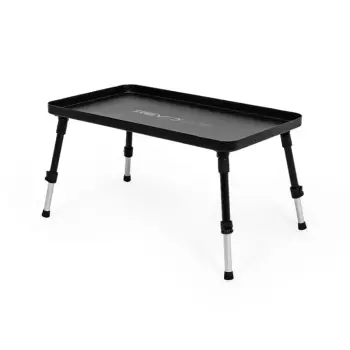 AVID CARP Revolve Bivvy Table XL