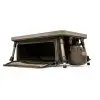 AVID CARP Bivvy Organiser - XL