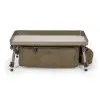 AVID CARP Bivvy Organiser - XL