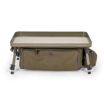 AVID CARP Bivvy Organiser - XL