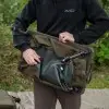 AVID CARP Bivvy Organiser - XL