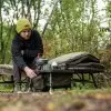 AVID CARP Bivvy Organiser - XL