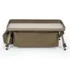 AVID CARP Bivvy Organiser - XL