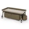 AVID CARP Bivvy Organiser - XL
