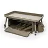 AVID CARP Bivvy Organiser - XL