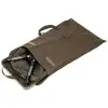 AVID CARP Bivvy Organiser - XL