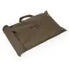 AVID CARP Bivvy Organiser - XL