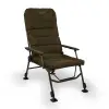 AVID CARP Benchmark LevelTech Hi-Back Recliner Chair