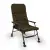 AVID CARP Benchmark LevelTech Hi-Back Recliner Chair