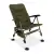 AVID CARP Revolve Armchair