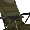 AVID CARP Revolve Armchair