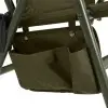 AVID CARP Revolve Armchair