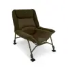 AVID CARP Benchmark Ultra Cozy Chair
