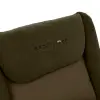 AVID CARP Benchmark Ultra Cozy Chair