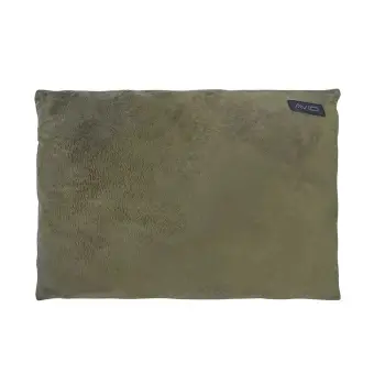 AVID CARP Comfort Pillow - Standard