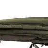 AVID CARP Benchmark ThermaTech Heated Sleeping Bags XL