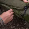 AVID CARP Benchmark ThermaTech Heated Sleeping Bags XL