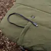 AVID CARP Benchmark ThermaTech Heated Sleeping Bags XL