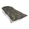 AVID CARP Revolve Sleeping Bag X