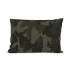 AVID CARP Revolve Pillow Standard