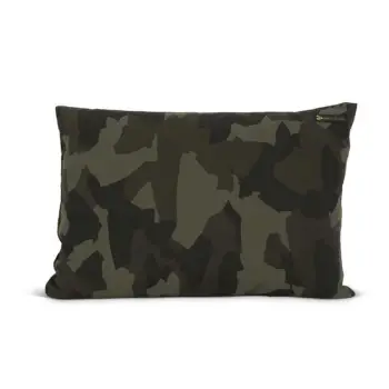 AVID CARP Revolve Pillow Standard