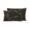 AVID CARP Revolve Pillow Standard
