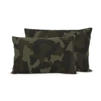 AVID CARP Revolve Pillow Standard