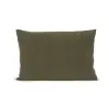 AVID CARP Revolve Pillow Standard