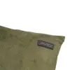 AVID CARP Comfort Pillow - Standard