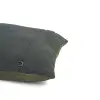 AVID CARP Comfort Pillow - Standard