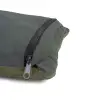 AVID CARP Comfort Pillow - Standard