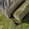 AVID CARP Comfort Pillow - Standard