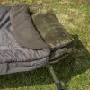 AVID CARP Comfort Pillow - Standard